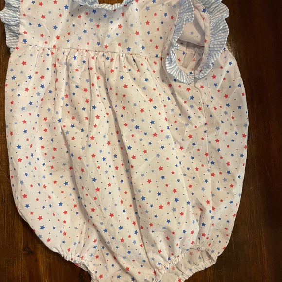 James & Lottie - Picture 2 of 2